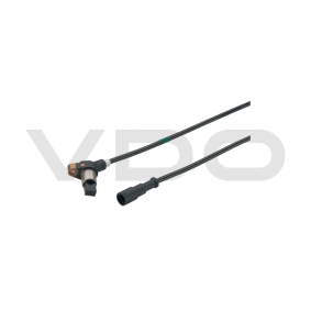 Køb ABS Sensor af VDO A2C59512224Z til den lave pris 415,15 DKK