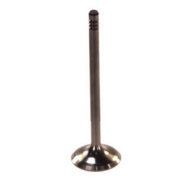 Achetez des Soupape d'admission AMP PFIA017-S-0-D à prix pour 8,30 €