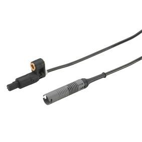 Køb ABS Sensor af VDO A2C59512225Z til den lave pris 759,84 DKK
