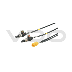 Køb ABS Sensor af VDO A2C59512226Z til den lave pris 1428,39 DKK