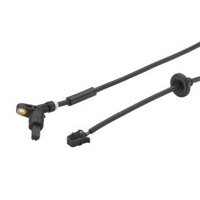Køb ABS Sensor af VDO A2C59512228Z til den lave pris 731,00 DKK