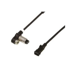 Køb ABS Sensor af VDO A2C59512229Z til den lave pris 548,90 DKK