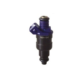 Compre Válvula injectora da VDO A2C59512834 a um preço baixo por 106,18 €