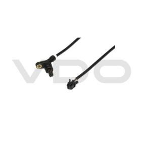 Køb ABS Sensor af VDO A2C59513052 til den lave pris 749,61 DKK