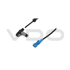 Køb ABS Sensor af VDO A2C59513053 til den lave pris 599,94 DKK