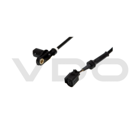 Comprar Sensor ABS de VDO A2C59513054 a bajo precio de 77,81 €