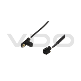 Køb ABS Sensor af VDO A2C59513056 til den lave pris 697,32 DKK