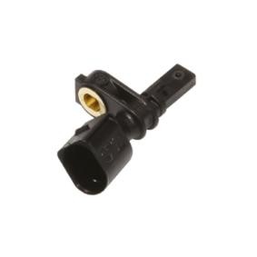 Comprar Sensor ABS de VDO A2C59513057 a bajo precio de 60,75 €