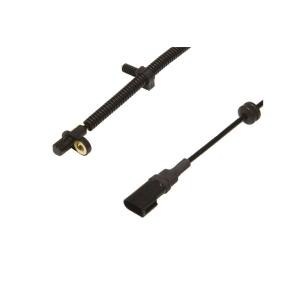 Comprar Sensor ABS de VDO A2C59513058 a bajo precio de 122,85 €