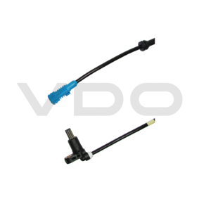 Køb ABS Sensor af VDO A2C59513059 til den lave pris 491,75 DKK