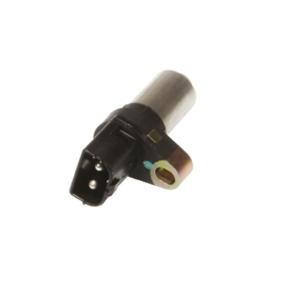 Køb ABS Sensor af VDO A2C59513060 til den lave pris 815,31 DKK