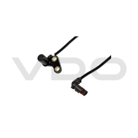 Compre Sensor, rotações da roda da VDO A2C59513062 a um preço baixo por 66,54 €