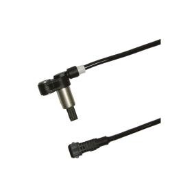 Køb ABS Sensor af VDO A2C59513065 til den lave pris 536,75 DKK