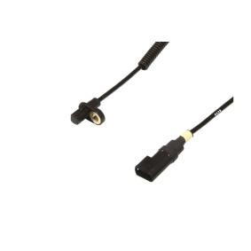 Comprar Sensor ABS de VDO A2C59513067 a bajo precio de 147,43 €