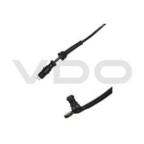Køb ABS Sensor af VDO A2C59513068 til den lave pris 502,63 DKK