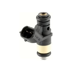 Acquista Iniettore da VDO A2C59513164 a buon mercato per soli 229,42 €