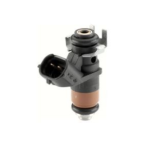 Acquista Iniettore da VDO A2C59513166 a buon mercato per soli 154,24 €