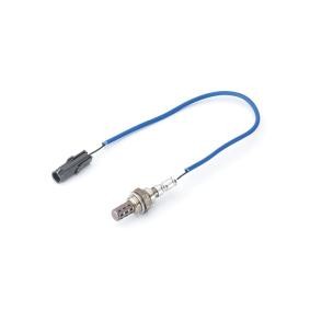 Comprar Sonda lambda de VDO A2C59513167Z a bajo precio de 33,01 €