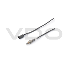 Lambdasonde A2C59513168Z von VDO günstig für 116,74 € online kaufen