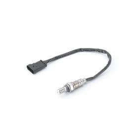 Lambdasonde A2C59513169Z von VDO günstig für 83,21 € online kaufen