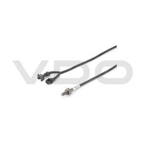 Lambdasonde A2C59513170Z von VDO günstig für 103,86 € online kaufen