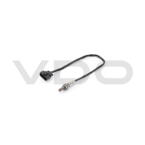 Lambdasonde A2C59513172Z von VDO günstig für 94,74 € online kaufen
