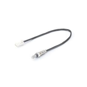 Lambdasonde A2C59513173Z von VDO günstig für 90,20 € online kaufen