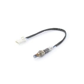 Comprar Sonda lambda de VDO A2C59513174Z a bajo precio de 137,32 €