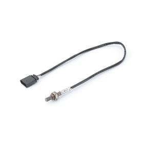 Lambdasonde A2C59513175Z von VDO günstig für 82,67 € online kaufen