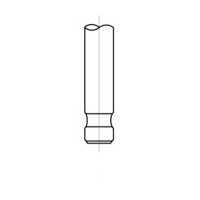 Osta Imuventtiili AMP:llä PPEU028-S-0-D edullisesti hintaan 12,86 €