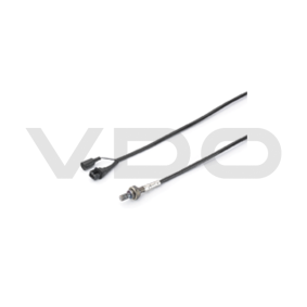 Lambdasonde A2C59513183Z von VDO günstig für 92,47 € online kaufen