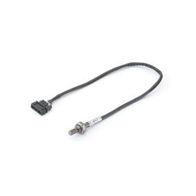 Lambdasonde A2C59513185Z von VDO günstig für 101,14 € online kaufen