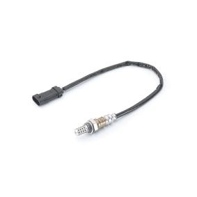 Lambdasonde A2C59513186Z von VDO günstig für 72,89 € online kaufen