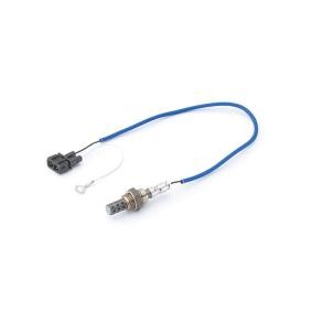 Lambdasonde A2C59513188Z von VDO günstig für 41,26 € online kaufen