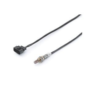 Lambdasonde A2C59513189Z von VDO günstig für 75,84 € online kaufen