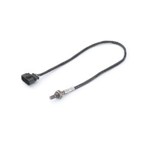 Lambdasonde A2C59513190Z von VDO günstig für 117,49 € online kaufen
