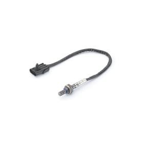 Lambdasonde A2C59513192Z von VDO günstig für 117,05 € online kaufen