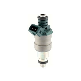 Compre Válvula injectora da VDO A2C59513199 a um preço baixo por 97,92 €