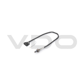 Lambdasonde A2C59513214Z von VDO günstig für 82,18 € online kaufen