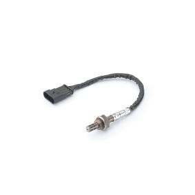 Lambdasonde A2C59513215Z von VDO günstig für 90,96 € online kaufen