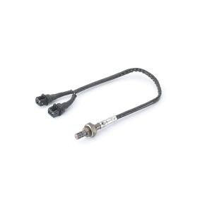 Comprar Sonda lambda de VDO A2C59513221Z a bajo precio de 151,54 €