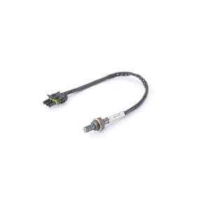 Lambdasonde A2C59513222Z von VDO günstig für 20,71 € online kaufen