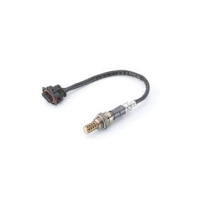 Comprar Sonda lambda de VDO A2C59513223Z a bajo precio de 139,83 €