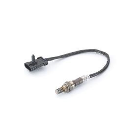 Comprar Sonda lambda de VDO A2C59513224Z a bajo precio de 81,53 €