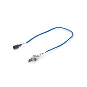 Lambdasonde A2C59513227Z von VDO günstig für 48,26 € online kaufen