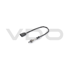 Lambdasonde von VDO A2C59513228Z