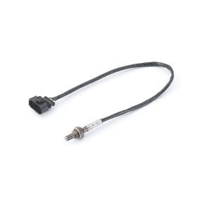 Comprar Sonda lambda de VDO A2C59513229Z a bajo precio de 89,48 €