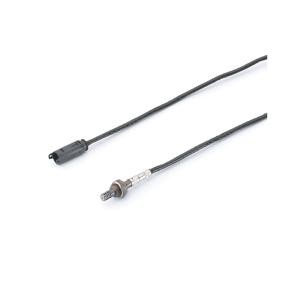 Comprar Sonda lambda de VDO A2C59513233Z a bajo precio de 87,45 €