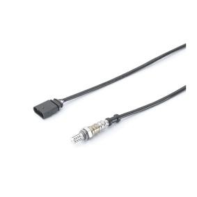 Comprar Sonda lambda de VDO A2C59513234Z a bajo precio de 142,85 €