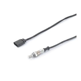 Lambdasonde A2C59513235Z von VDO günstig für 77,36 € online kaufen